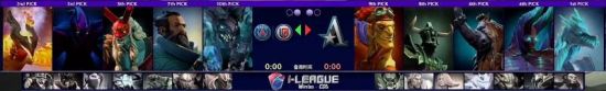 TS战队再创辉煌 DOTA2电竞世界杯夺冠并赢取百万奖金