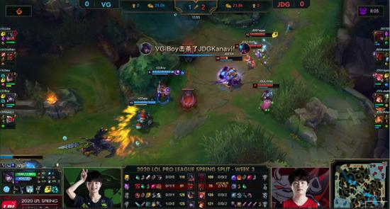 风暴英雄新英雄揭秘：乌鸦王之女奥菲娅