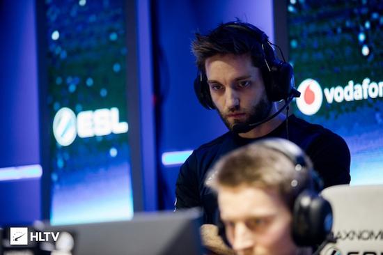 永劫无间尼尔联动内容即将下架，抓紧最后机会