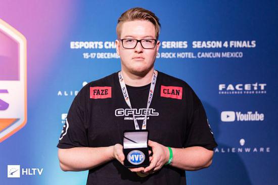 战火重燃，热点话题持续升温