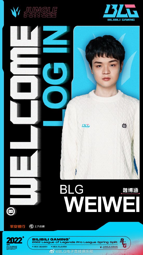 游戏职业生涯的挑战与转型：从主点人到文员的心路历程