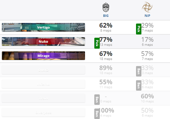 二次元MOBA大逃杀游戏永恒轮回正式上线中国市场