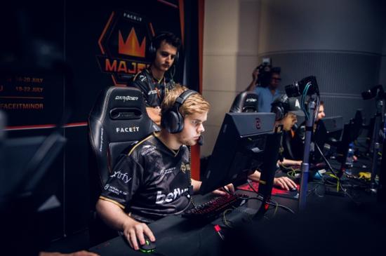 第9赛季首轮更新公告详解