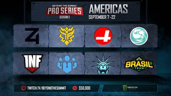 澳门7选1最新开奖信息揭秘