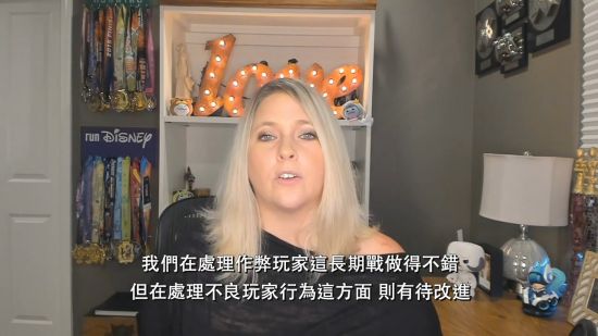 玩家对LOL格斗游戏《2XKO》氪金问题表示强烈不满