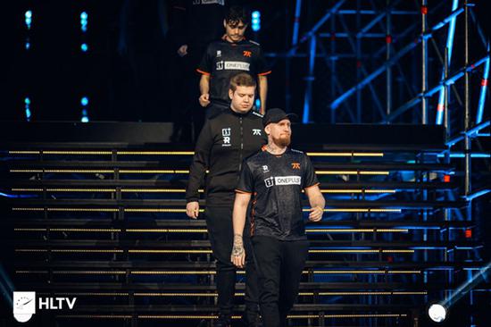 广东电竞产业新生态的崛起与发展