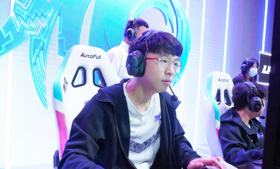 PUBG全球系列赛总决赛第二日精彩回顾