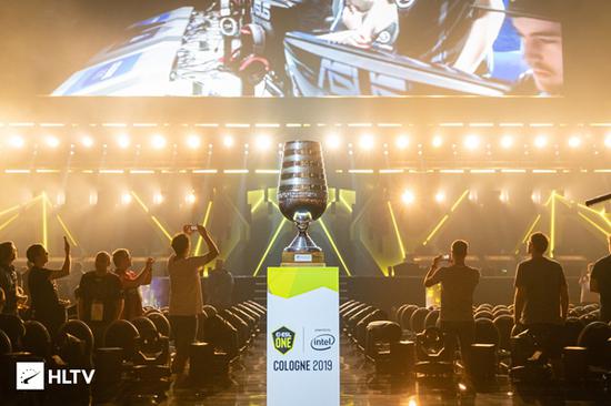 老年玩家迎来盛会 永劫无间手游比赛即将启动