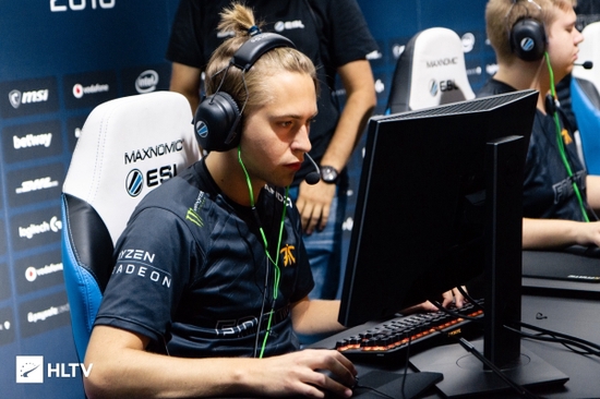 阿尼玛卿极限挑战赛成功落幕 德战队展现雪山精神