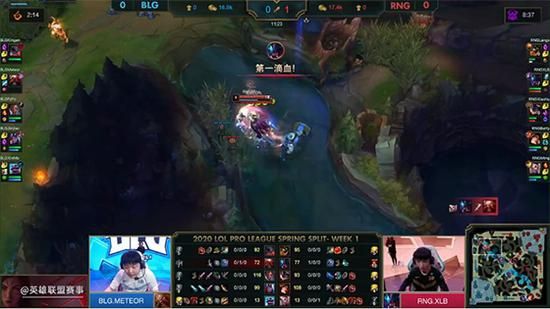 2025年电竞世界杯王者荣耀决赛精彩回顾及赛况分析