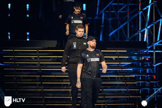 风暴英雄大型更新重燃玩家热情