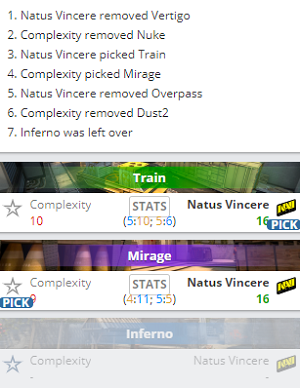 2026年3月Xbox与PC平台必玩Game Pass游戏推荐