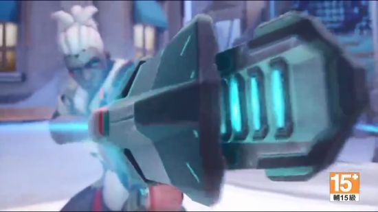 绝地求生玩家每日之星投票活动精彩回顾