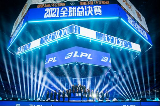深入解析Valorant角色与技能，畅享无卡顿游戏体验