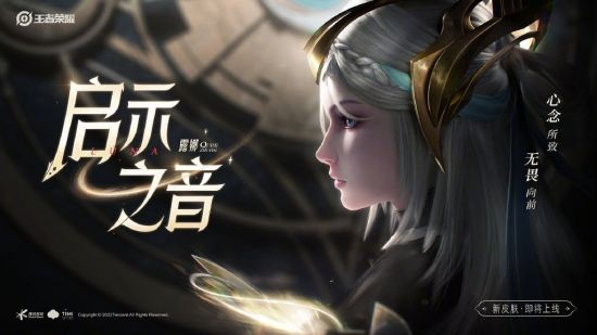 2026ChinaJoy Express试玩区必玩游戏推荐，加入心愿单的七款佳作