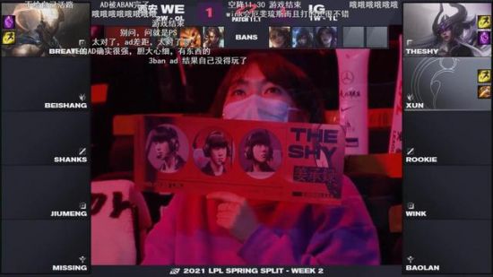 2026全国高校羽毛球邀请赛在龙港成功举办