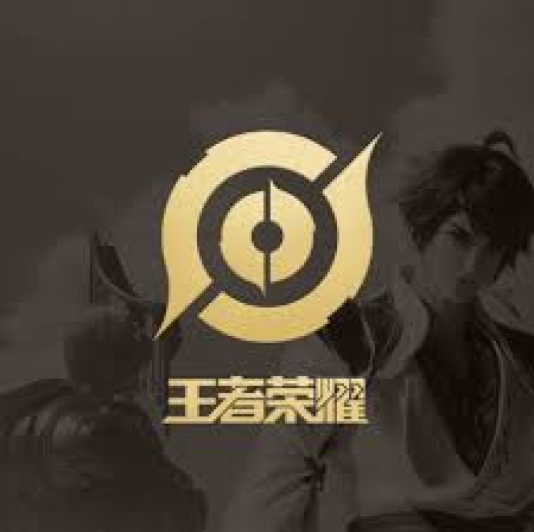 公司首页
